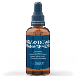 Spotlight on: Drawdown management