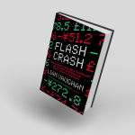 Book Club – Flash Crash